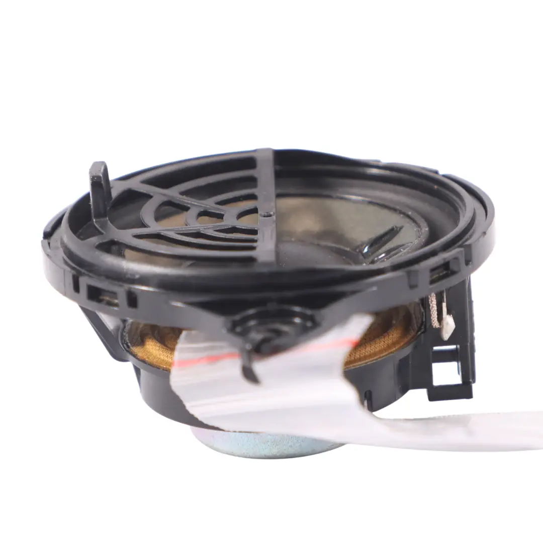 Audi A4 B9 Haut-parleur de tableau de bord avant gauche droite - SKU 8W0035416D - Numéro de pièce 8W0035416D