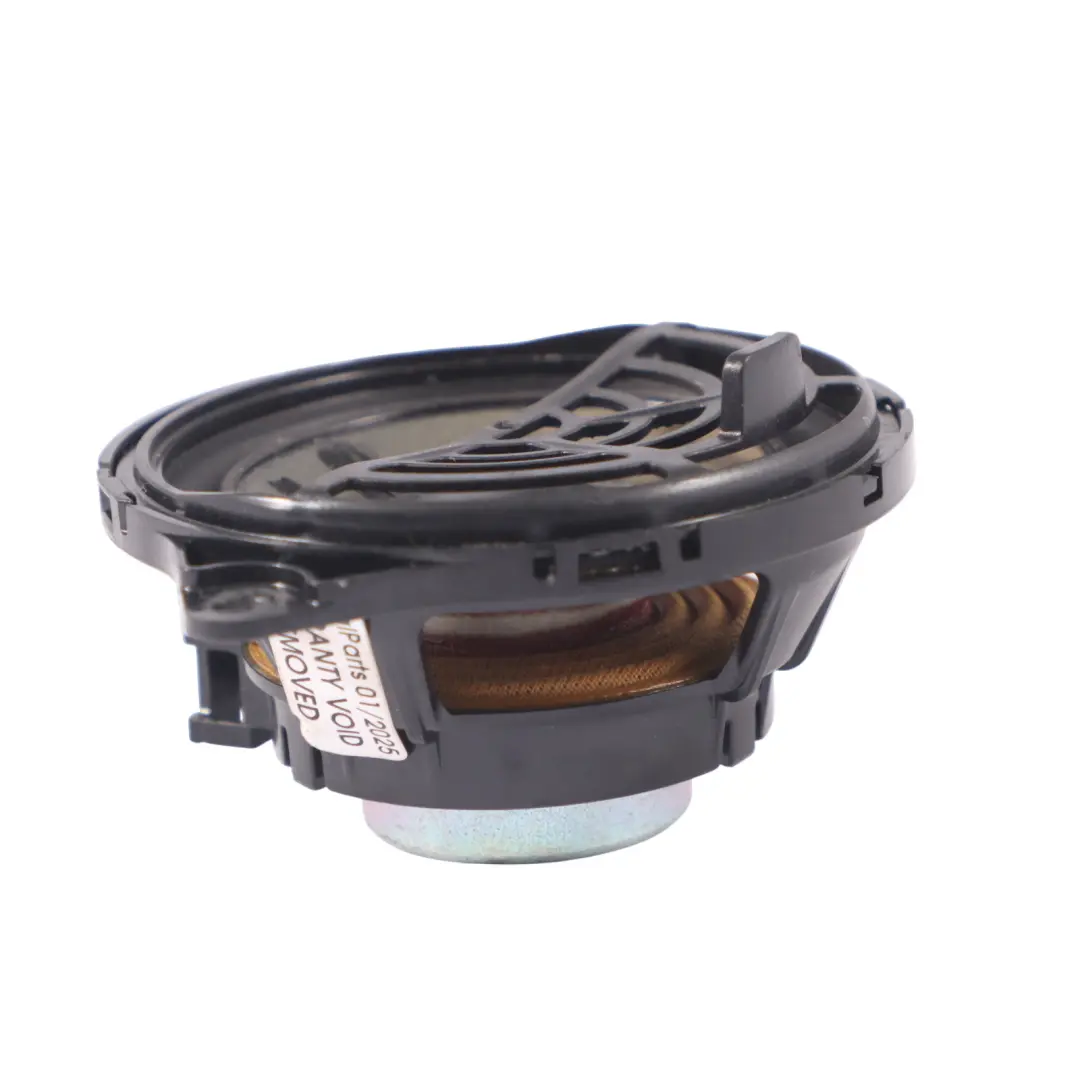 Salpicadero Altavoz de agudos Frontal Izquierdo Derecho para Audi A4 B9 con número de pieza 8W0035416D Audi A4 B9 Salpicadero Altavoz de agudos Frontal Izquierdo Derecho - SKU 8W0035416D - Número de pieza 8W0035416D