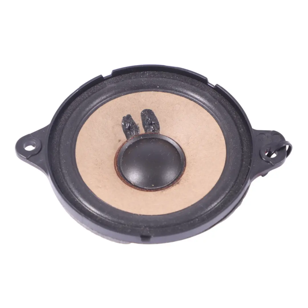 Audi A4 B9 Front Centre Dashboard Tweeter Speaker - SKU 8W0035454 - Part number 8W0035454