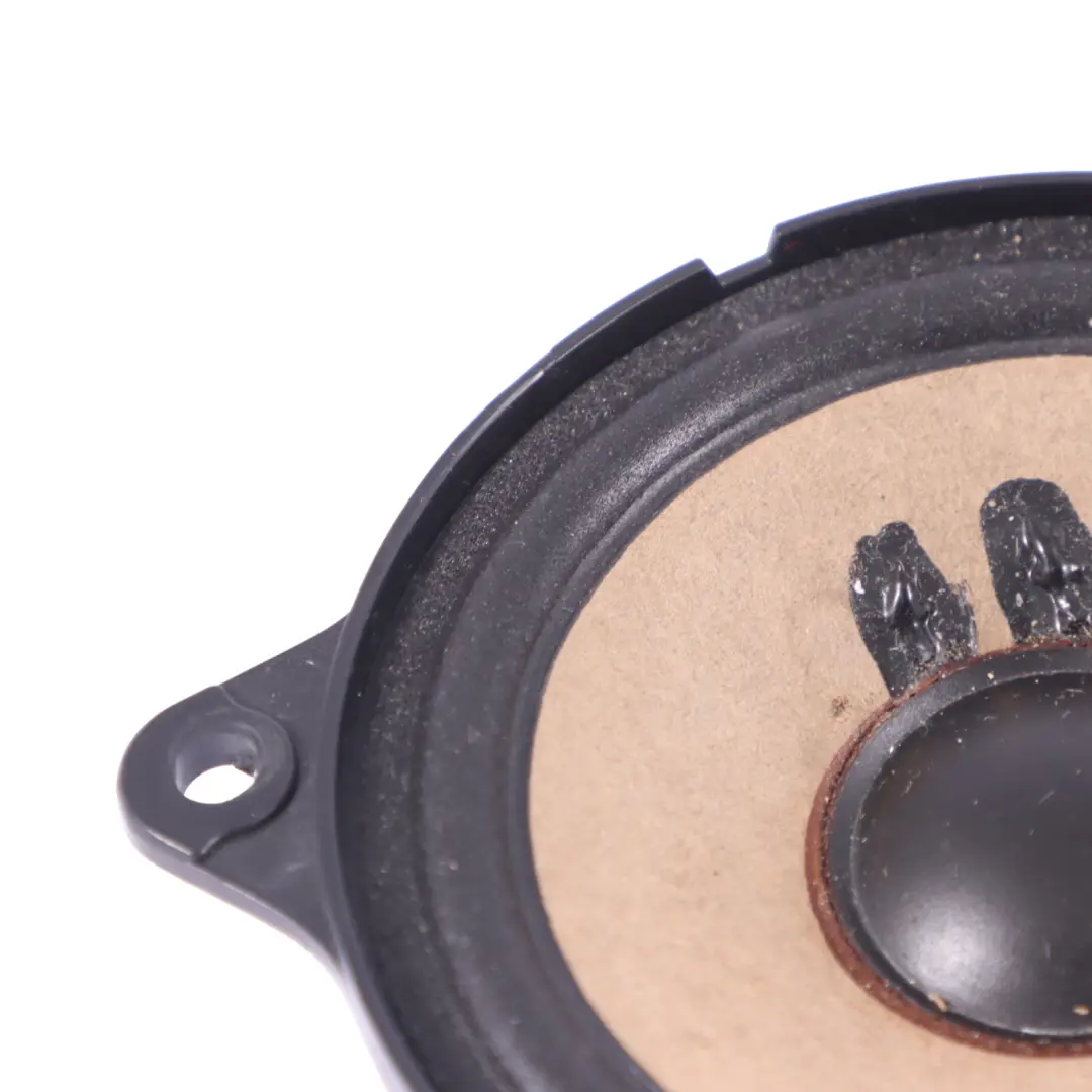 altoparlante tweeter cruscotto anteriore centrale per Audi A4 B9 con numero di parte 8W0035454 Audi A4 B9 altoparlante tweeter cruscotto anteriore centrale - SKU 8W0035454 - Numero di parte 8W0035454