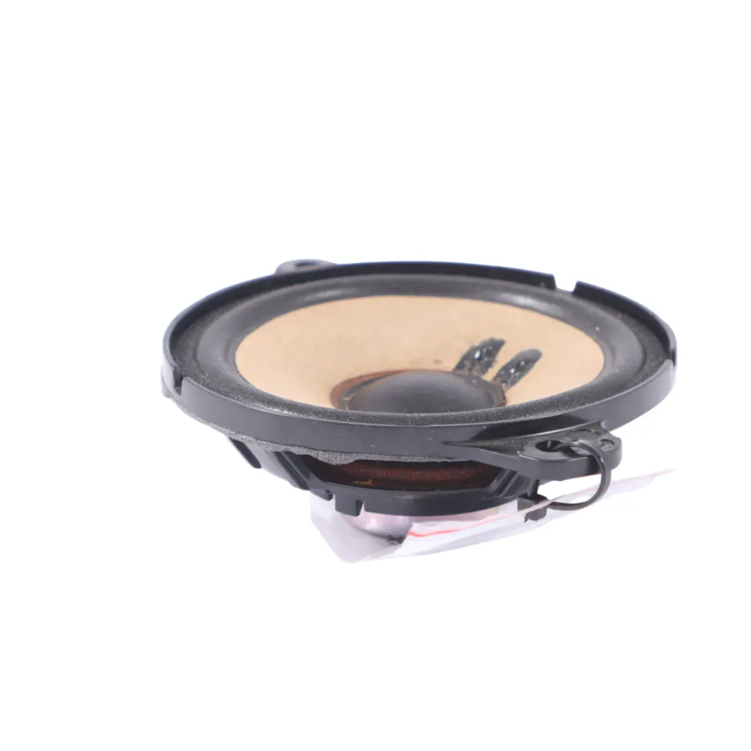 altoparlante tweeter cruscotto anteriore centrale per Audi A4 B9 con numero di parte 8W0035454 Audi A4 B9 altoparlante tweeter cruscotto anteriore centrale - SKU 8W0035454 - Numero di parte 8W0035454