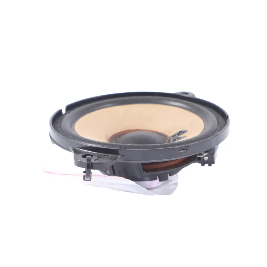 Głośnik Konsoli Deski Rozdzielczej do Audi A4 B9 o numerze 8W0035454 Audi A4 B9 Głośnik Konsoli Deski Rozdzielczej - SKU 8W0035454 - Numer Części 8W0035454