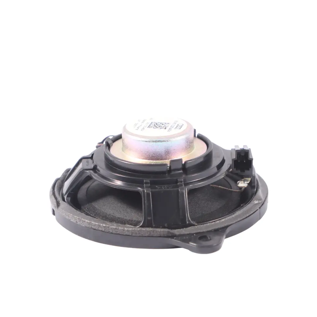 Altavoz de agudos central delantero del salpicadero Audi A4 B9 para con número de pieza 8W0035454 Altavoz de agudos central delantero del salpicadero Audi A4 B9 - SKU 8W0035454 - Número de pieza 8W0035454