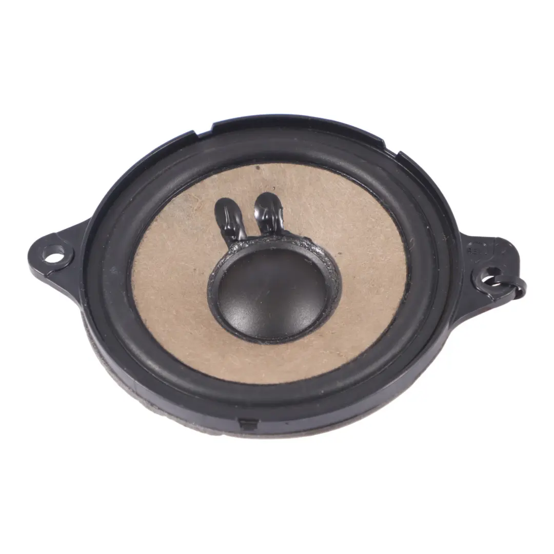 Audi A4 B9 Front Centre Dashboard Tweeter Speaker - SKU 8W0035454A - Part number 8W0035454A