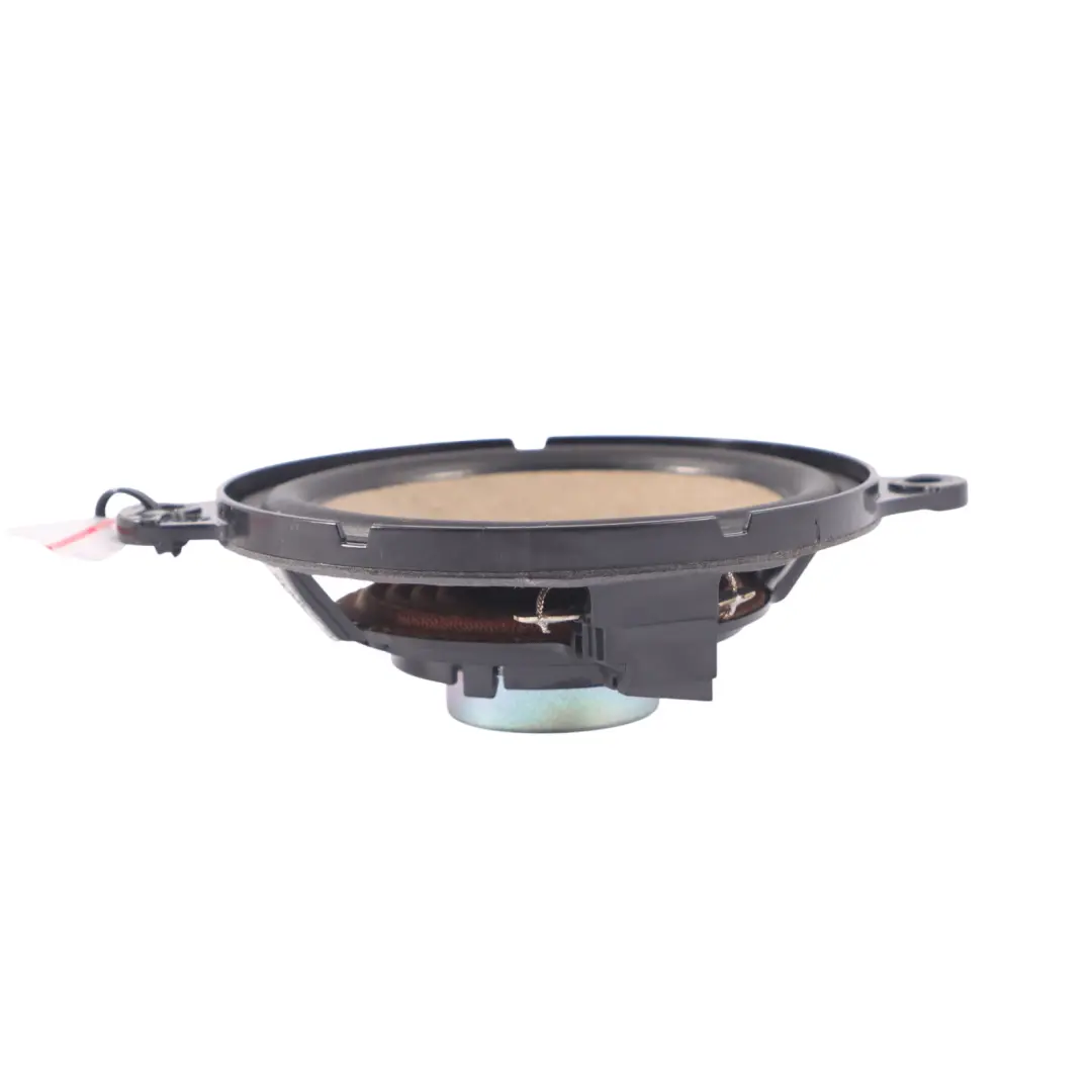 Audi A4 B9 Front Centre Dashboard Tweeter Speaker - SKU 8W0035454A - Part number 8W0035454A