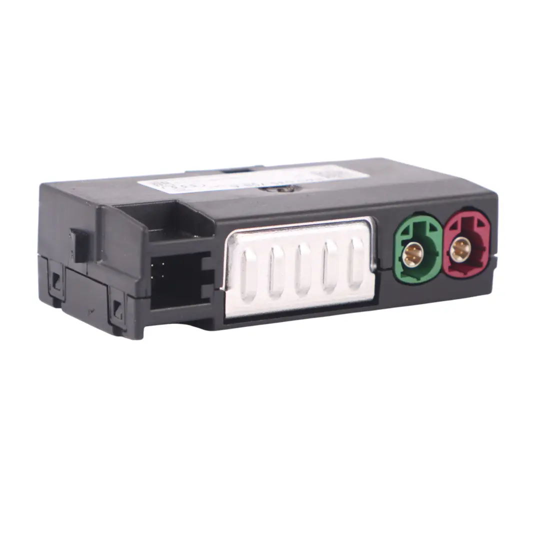 Audi A4 B9 Porta USB Tipo-C Spina Ingresso Connessione - SKU 8W0035708A - Numero di parte 8W0035708A