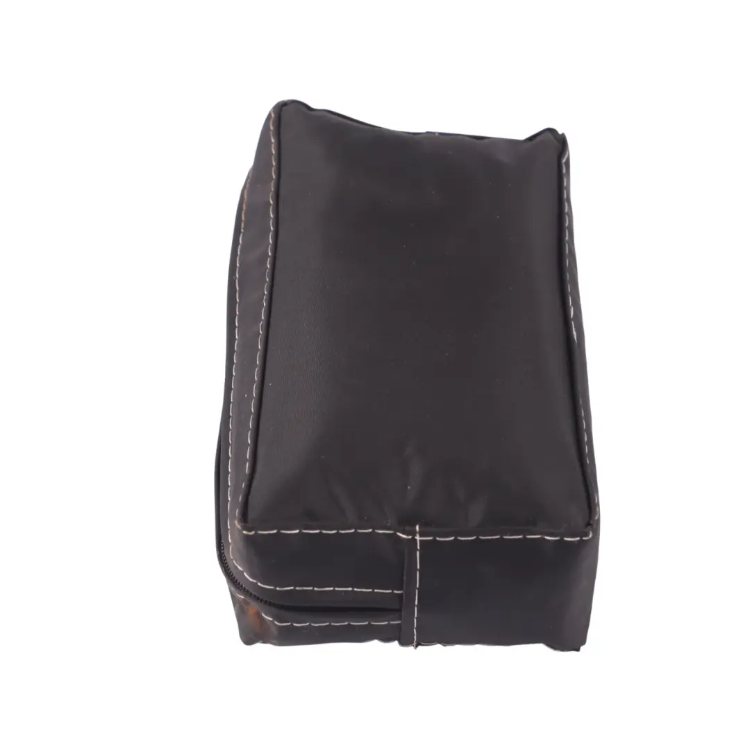 Kamizelka Odblaskowe do Bagażnika do Audi o numerze 8W0093056 Audi Kamizelka Odblaskowe do Bagażnika - SKU 8W0093056 - Numer Części 8W0093056