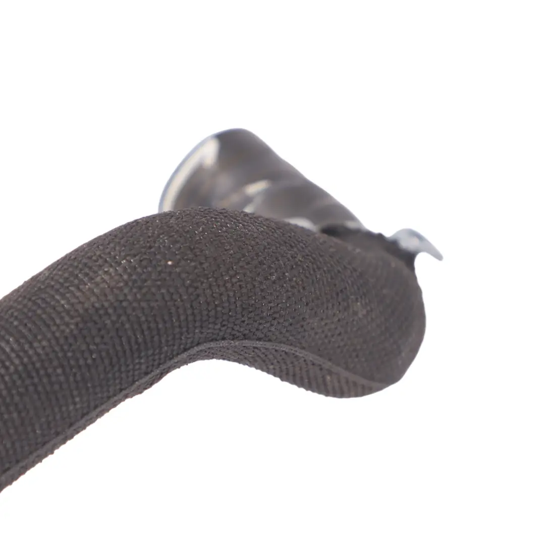 Audi A4 B9 Tuyau d'eau Conduite radiateur liquide refroidissement - SKU 8W0122073L - Numéro de pièce 8W0122073L