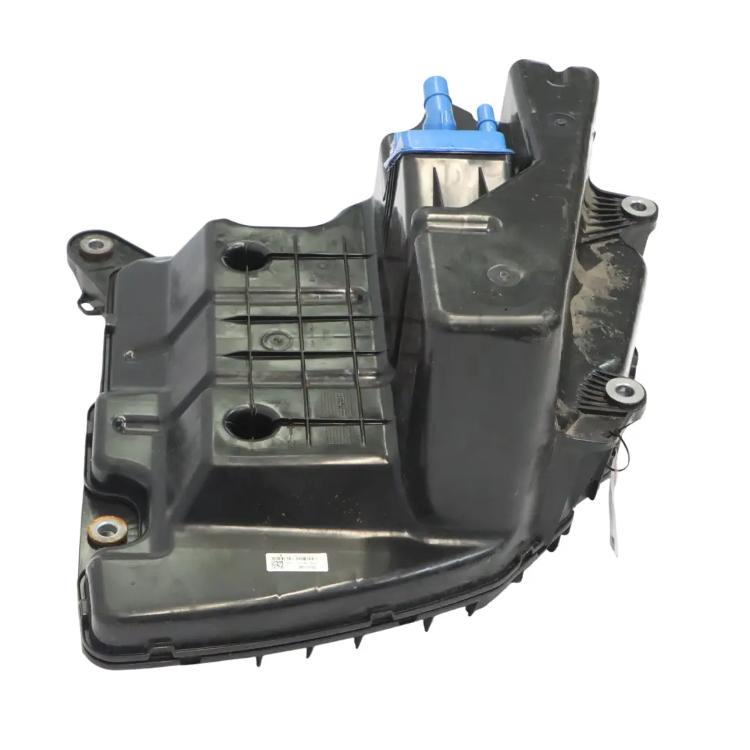 Audi A4 B9 Zbiornik Zbiorniczek AdBlue Pompa - SKU 8W0131879BB - Numer Części 8W0131879BB