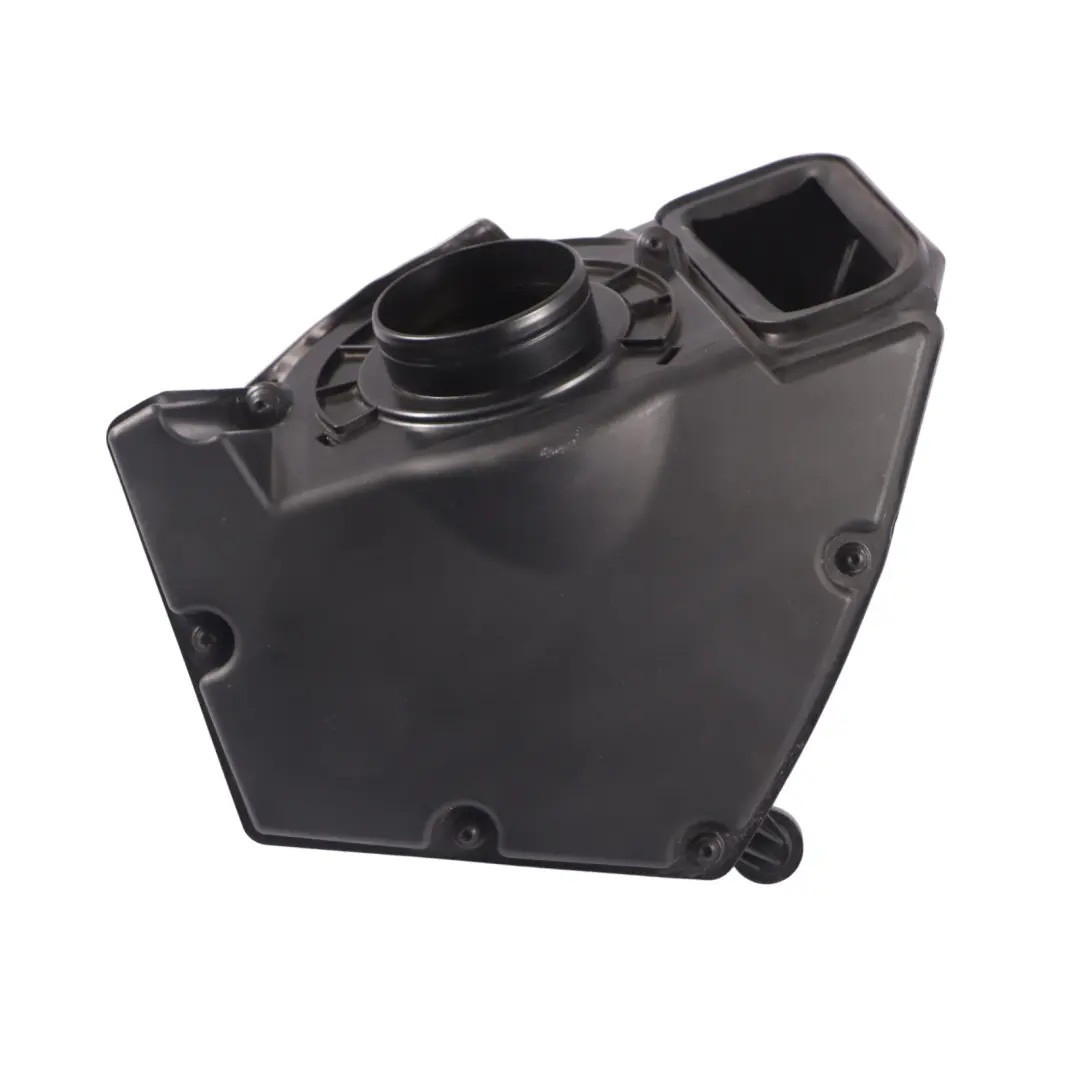 Boîtier filtre à air pour Audi A4 B9 à propos du numéro de pièce 8W0133837 Audi A4 B9 Boîtier filtre à air - SKU 8W0133837 - Numéro de pièce 8W0133837
