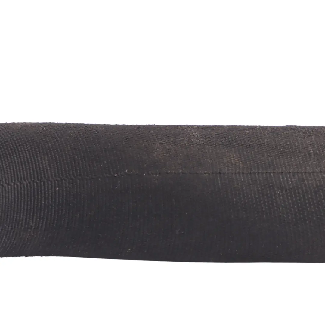 Audi A4 B9 Intercooler Air Charge Intake Pipe Hose Line - SKU 8W0145738N - Part number 8W0145738N