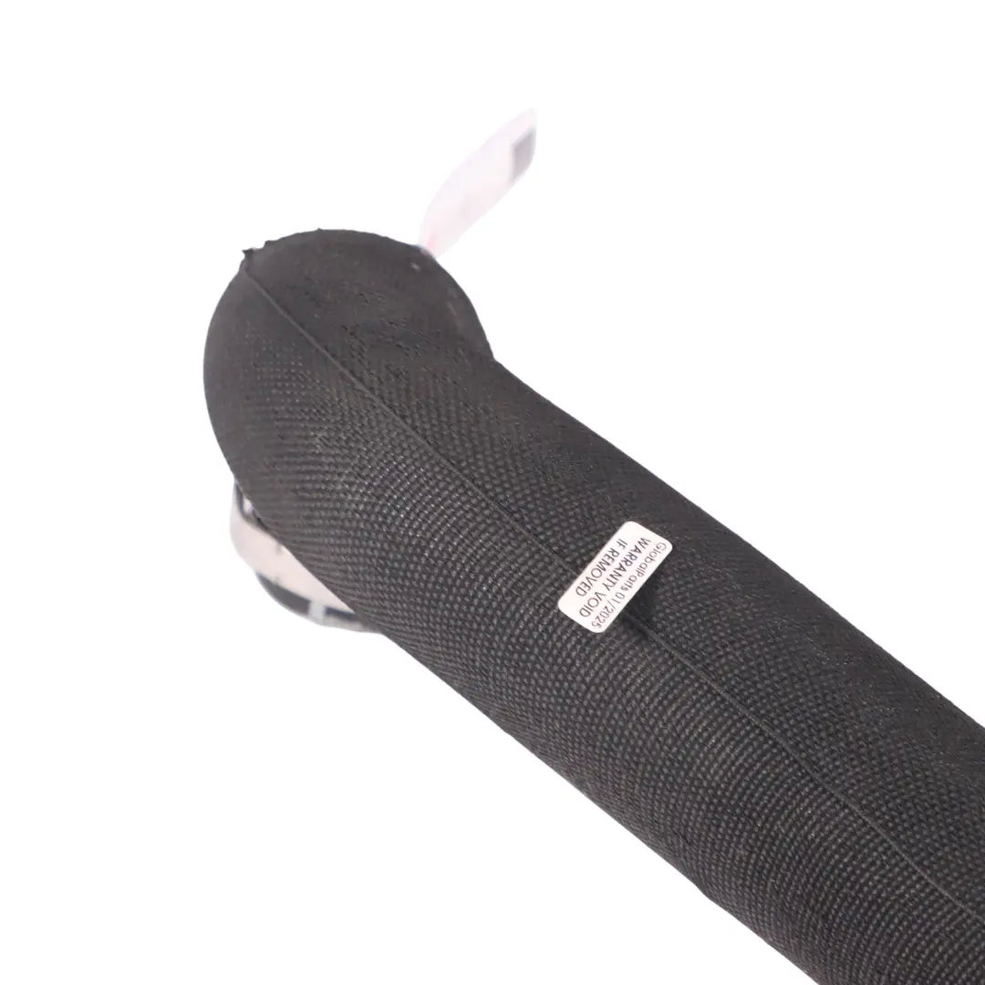 Rura Intercoolera Przewód Powietrza do Audi A4 B9 o numerze 8W0145738N Audi A4 B9 Rura Intercoolera Przewód Powietrza - SKU 8W0145738N - Numer Części 8W0145738N