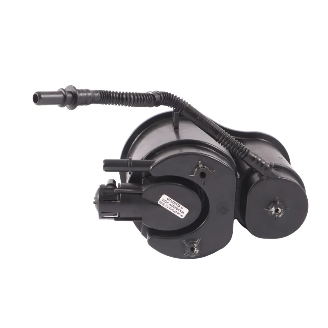 Aktivkohlefilter Aktivkohle für Audi A4 B9 mit Teilenummer 8W0201799C Audi A4 B9 Aktivkohlefilter Aktivkohle - SKU 8W0201799C - Teilenummer 8W0201799C