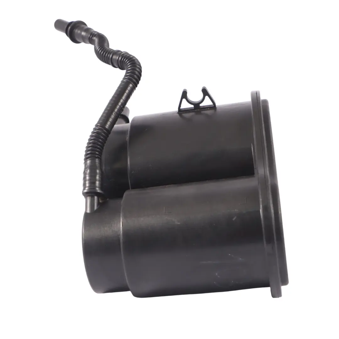Audi A4 B9 Activated Charcoal Filter Active Carbon - SKU 8W0201799C - Part number 8W0201799C