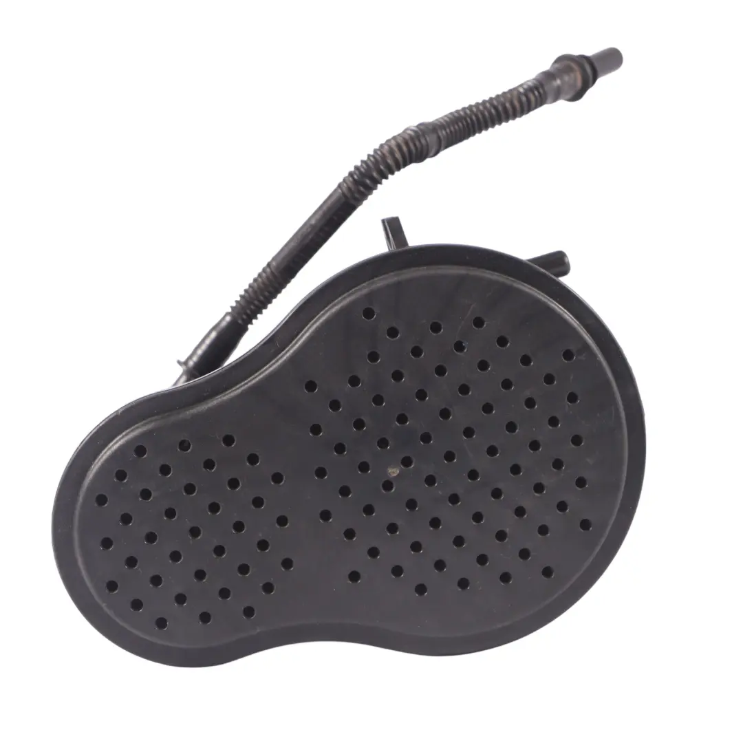 Filtre à charbon actif Active Carbon pour Audi A4 B9 à propos du numéro de pièce 8W0201799C Audi A4 B9 Filtre à charbon actif Active Carbon - SKU 8W0201799C - Numéro de pièce 8W0201799C