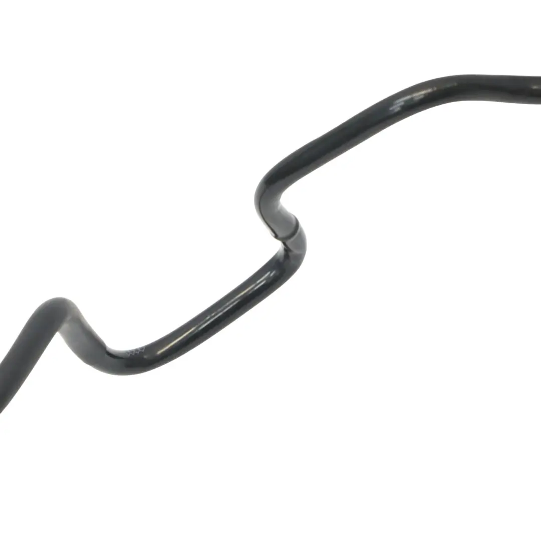 Audi A4 B9 Charbon Actif pour la ligne de ventilation du réservoir - SKU 8W0201991AC - Numéro de pièce 8W0201991AC