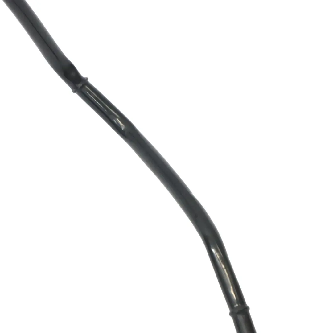 Audi A4 B9 Charbon Actif pour la ligne de ventilation du réservoir - SKU 8W0201991AC - Numéro de pièce 8W0201991AC