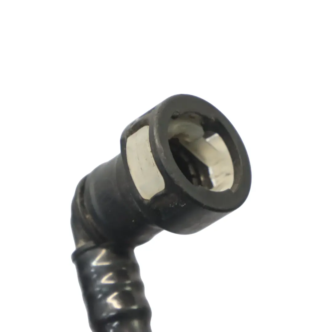 Carbone attivo serbatoio sfiato tubo linea per Audi A4 B9 con numero di parte 8W0201991AC Audi A4 B9 Carbone attivo serbatoio sfiato tubo linea - SKU 8W0201991AC - Numero di parte 8W0201991AC