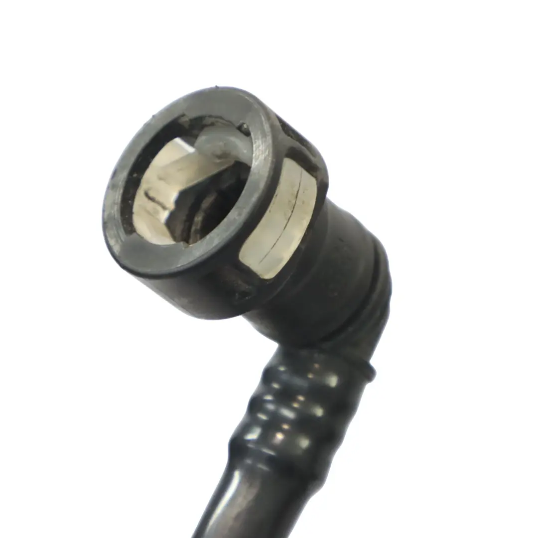 Charbon Actif pour la ligne de ventilation du réservoir pour Audi A4 B9 à propos du numéro de pièce 8W0201991AC Audi A4 B9 Charbon Actif pour la ligne de ventilation du réservoir - SKU 8W0201991AC - Numéro de pièce 8W0201991AC