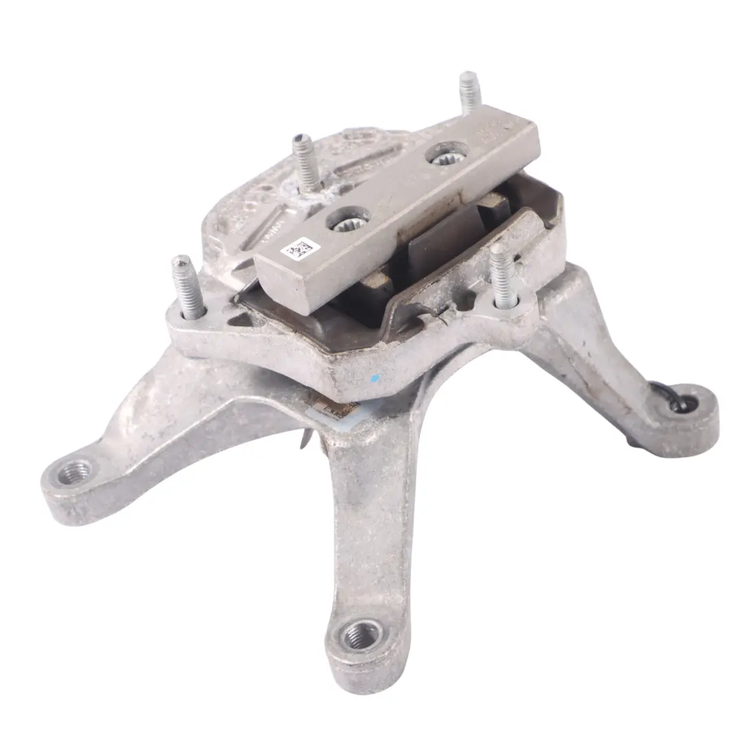 Audi A4 B9 35 TFSI Motorträger Halterung - SKU 8W0399118C - Teilenummer 8W0399118C