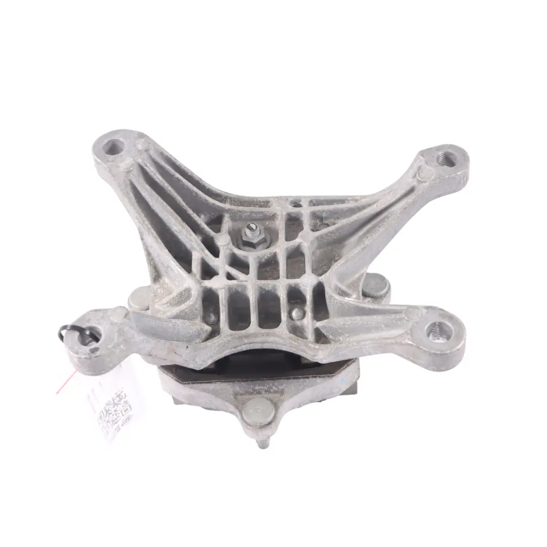 Audi A4 B9 35 TFSI Motorträger Halterung - SKU 8W0399118C - Teilenummer 8W0399118C