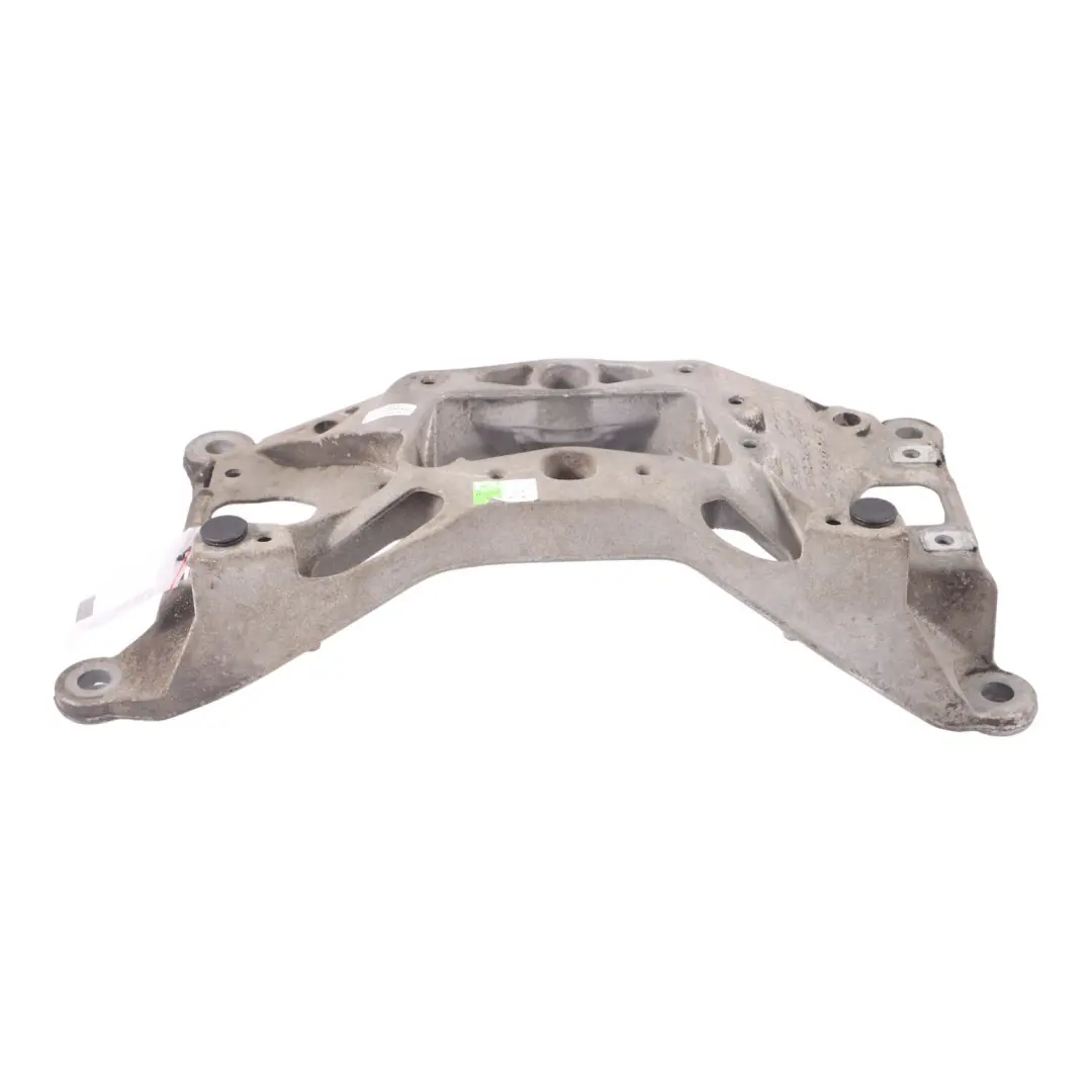 Audi A4 B9 Cambio automatico Supporto - SKU 8W0399262AE - Numero di parte 8W0399262AE