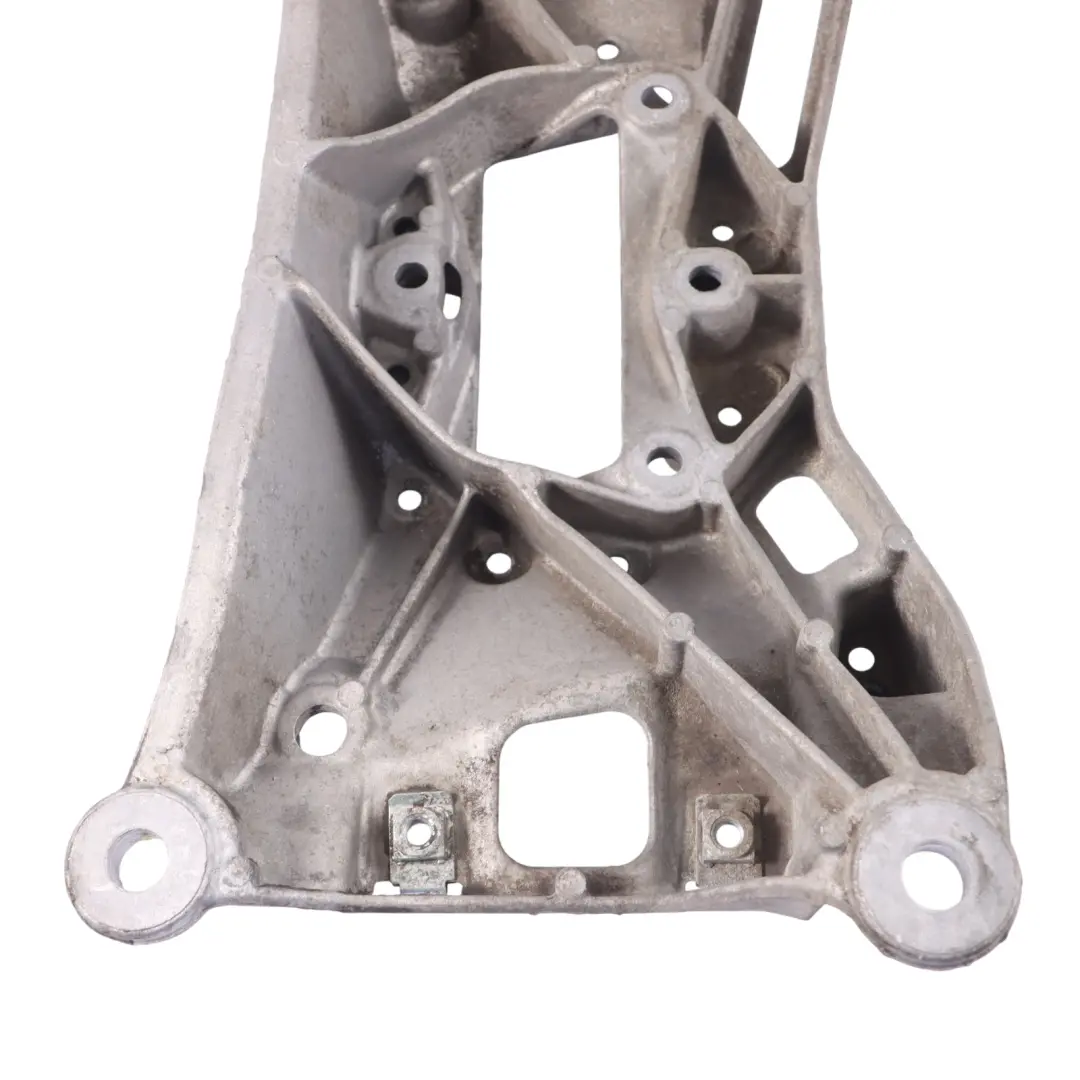 Soporte de caja de cambios automática para Audi A4 B9 con número de pieza 8W0399262AE Audi A4 B9 Soporte de caja de cambios automática - SKU 8W0399262AE - Número de pieza 8W0399262AE