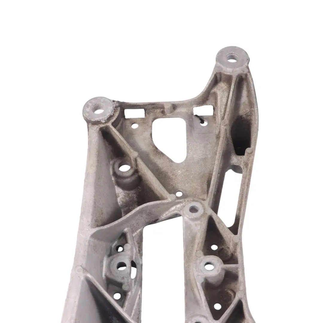 Soporte de caja de cambios automática para Audi A4 B9 con número de pieza 8W0399262AE Audi A4 B9 Soporte de caja de cambios automática - SKU 8W0399262AE - Número de pieza 8W0399262AE