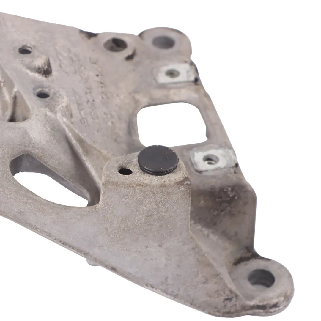 Soporte de caja de cambios automática para Audi A4 B9 con número de pieza 8W0399262AE Audi A4 B9 Soporte de caja de cambios automática - SKU 8W0399262AE - Número de pieza 8W0399262AE