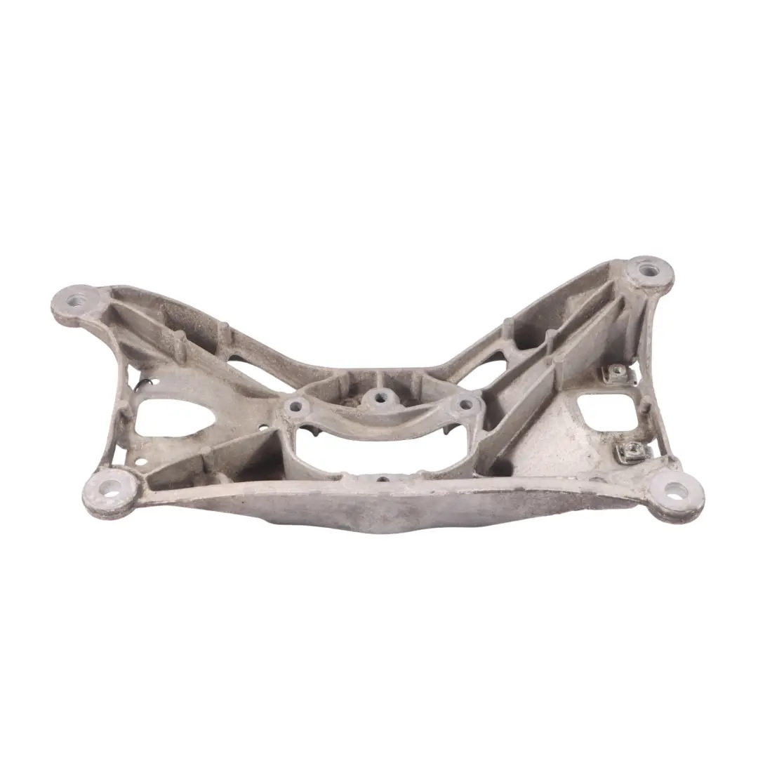 Support de boîte de vitesses automatique pour Audi A4 B9 à propos du numéro de pièce 8W0399262AE Audi A4 B9 Support de boîte de vitesses automatique - SKU 8W0399262AE - Numéro de pièce 8W0399262AE