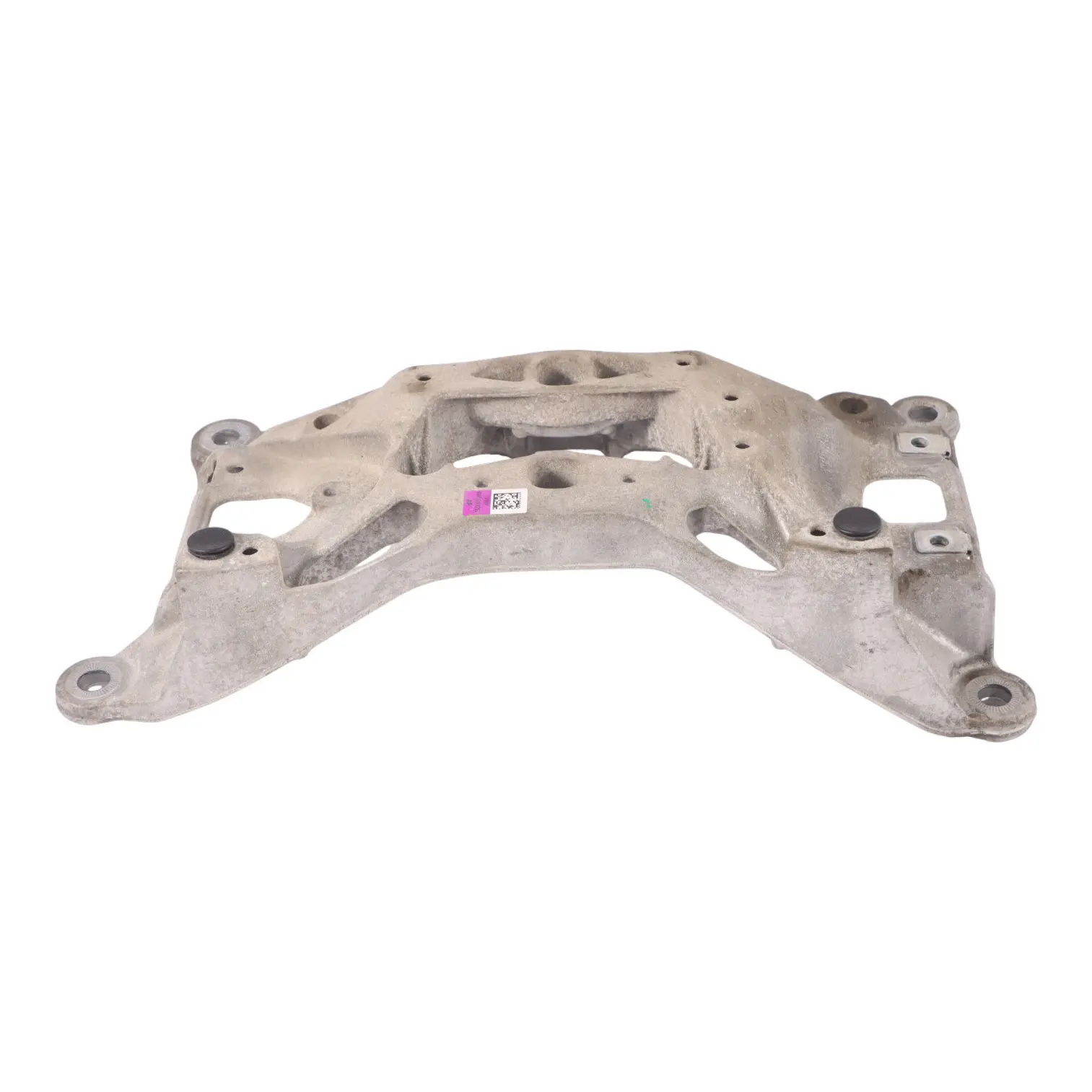 Audi A4 B9 Automatic Gearbox Suspension Bracket Mount 8W0399262AP