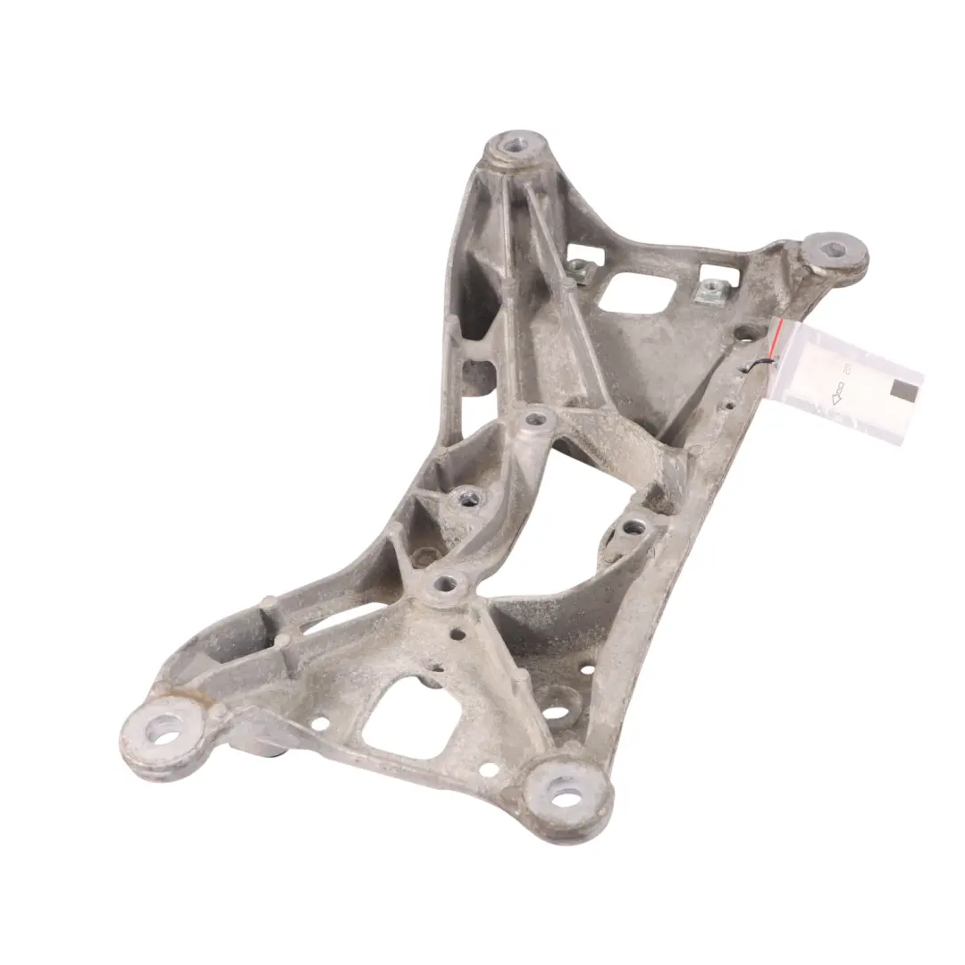 Audi A4 B9 Automatic Gearbox Suspension Bracket Mount - SKU 8W0399262AP - Part number 8W0399262AP