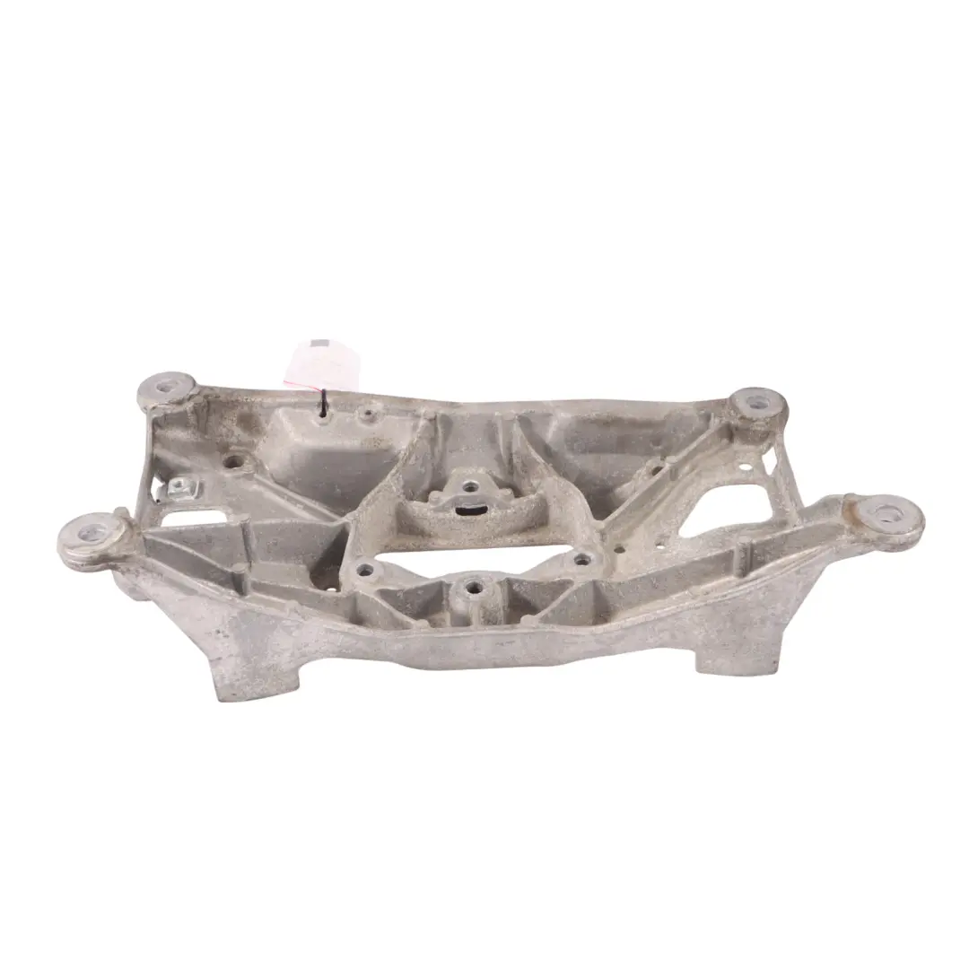  Soporte de suspensión para caja de cambios automática Audi A4 B9 - SKU 8W0399262AP - Número de pieza 8W0399262AP