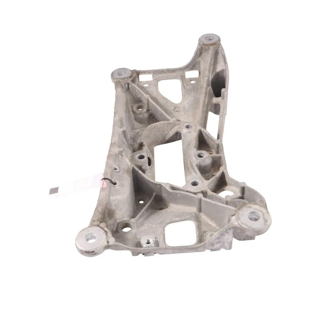 Boîte vitesses automatique Support suspension pour Audi A4 B9 à propos du numéro de pièce 8W0399262AP Audi A4 B9 Boîte vitesses automatique Support suspension - SKU 8W0399262AP - Numéro de pièce 8W0399262AP