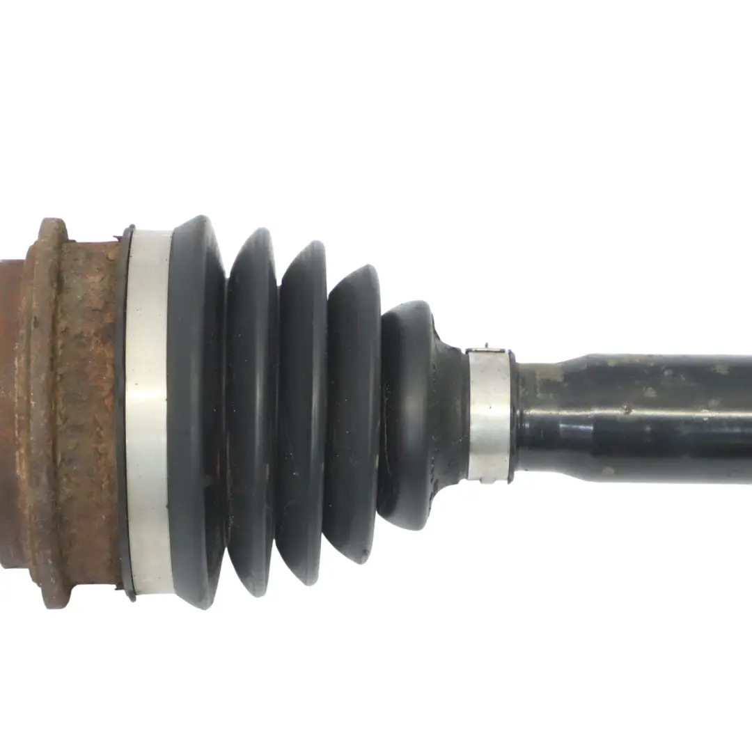 Front Axle Driveshaft Left Right N/O/S Drive Shaft to Audi A4 B9 with Part number 8W0407271D Audi A4 B9 Front Axle Driveshaft Left Right N/O/S Drive Shaft - SKU 8W0407271D - Part number 8W0407271D
