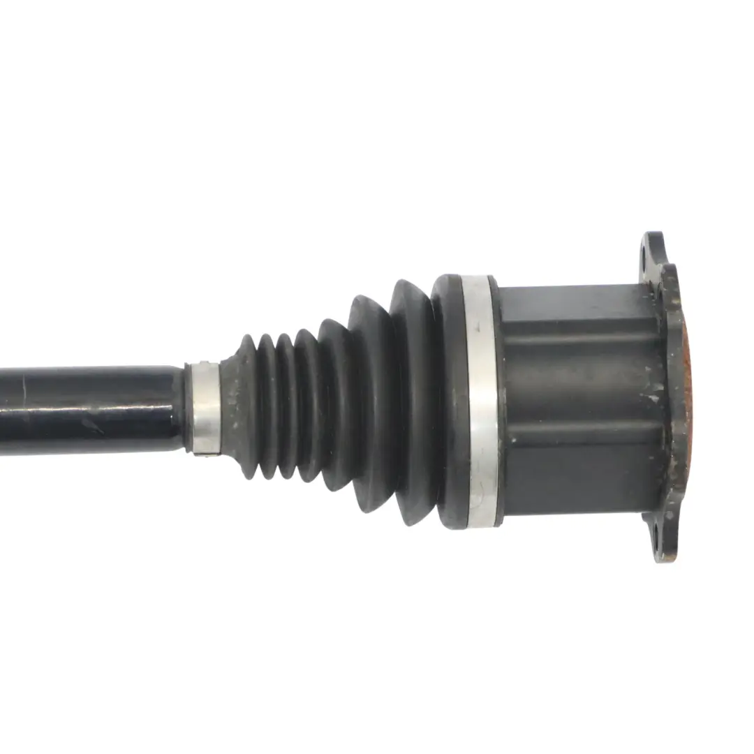 Audi A4 B9 2.0 TFSI DMSB Antriebswelle Vorderachse Links Rechts 8E0407272AT - SKU 8W0407271M - Teilenummer 8W0407271M