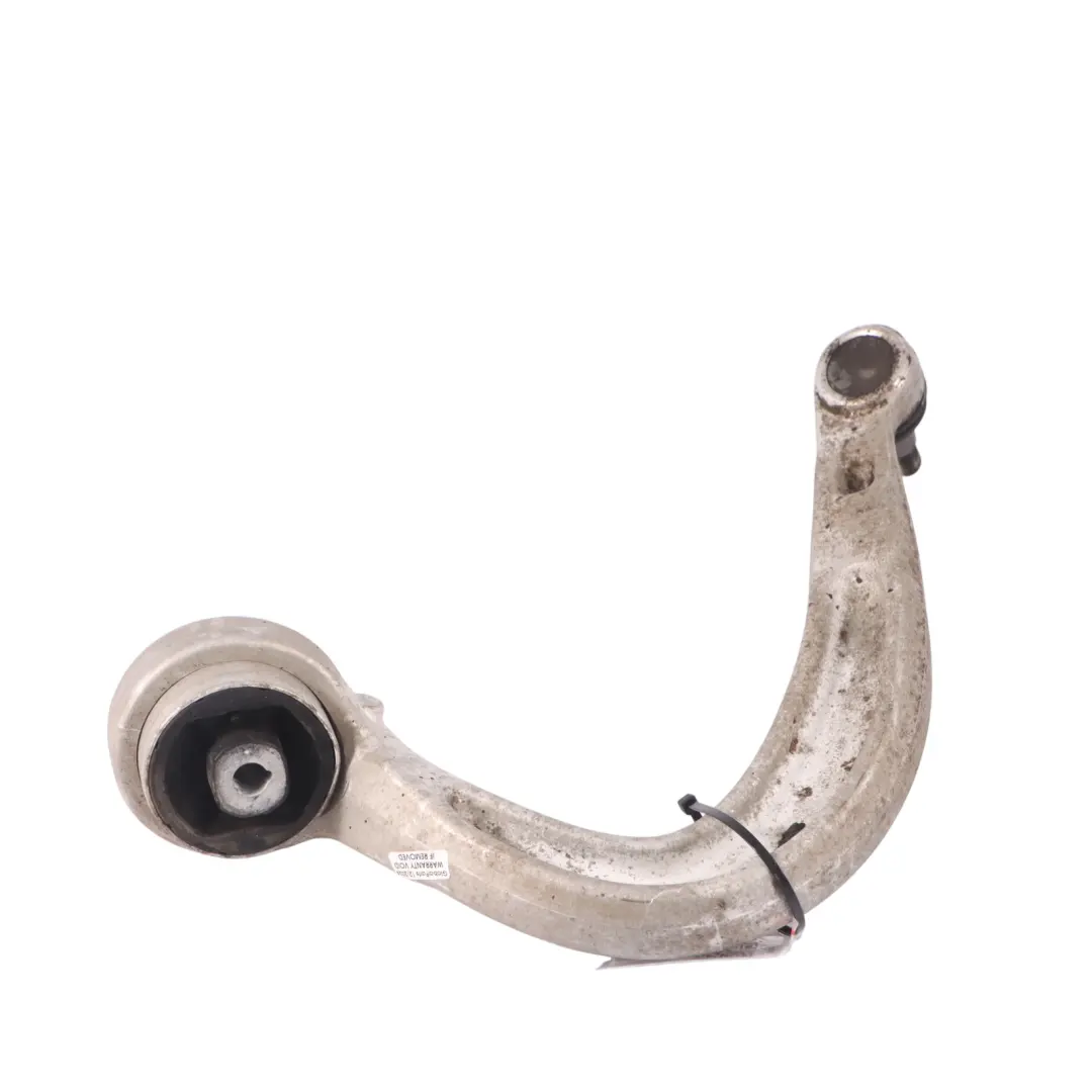 Brazo Control Trasero Wishbone Eje Suspensión Izquierda para Audi A4 B9 con número de pieza 8W0407693B Audi A4 B9 Brazo Control Trasero Wishbone Eje Suspensión Izquierda - SKU 8W0407693B - Número de pieza 8W0407693B