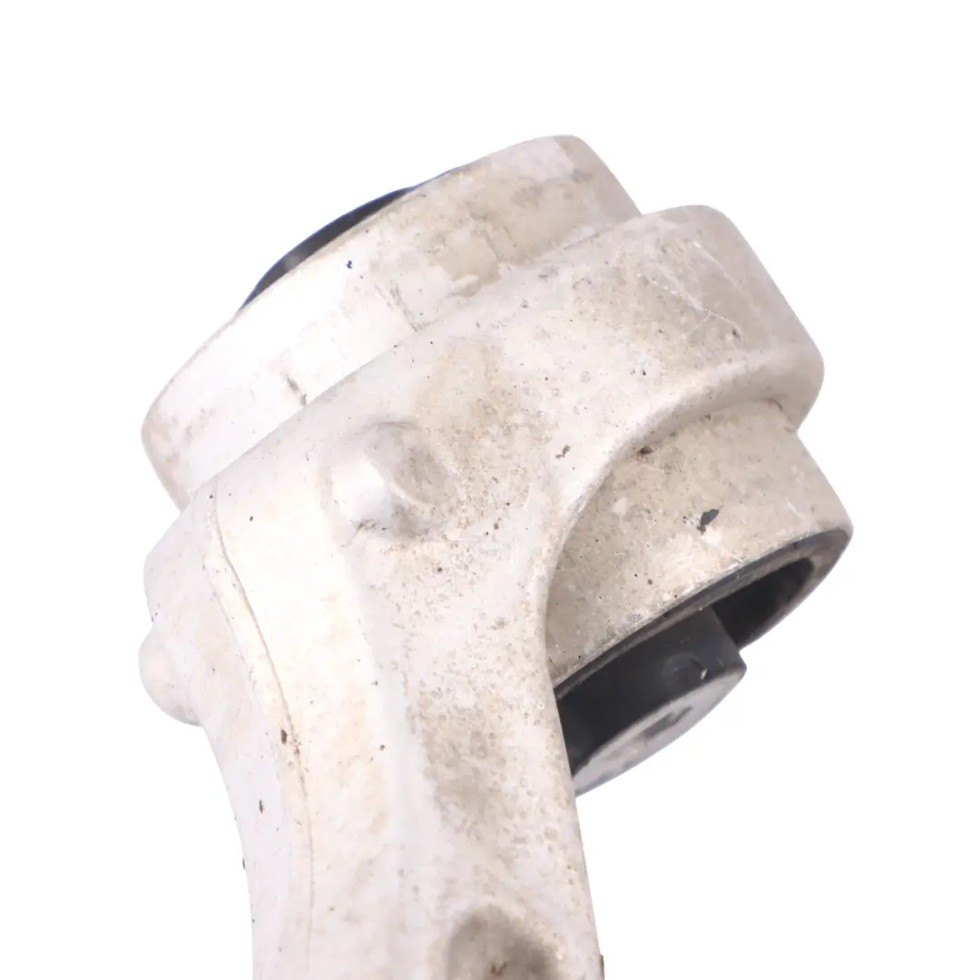 Wishbone arrière bras contrôle inférieur suspension gauche pour Audi A4 B9 à propos du numéro de pièce 8W0407693B Audi A4 B9 Wishbone arrière bras contrôle inférieur suspension gauche - SKU 8W0407693B - Numéro de pièce 8W0407693B