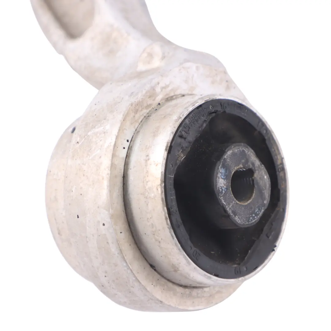 Audi A4 B9 Wishbone arrière bras contrôle inférieur suspension gauche - SKU 8W0407693B - Numéro de pièce 8W0407693B