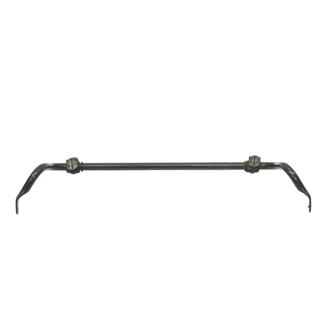 Audi A4 B9 2.0 TFSI CVKB Drążek Stabilizator Przód - SKU 8W0411309A - Numer Części 8W0411309A