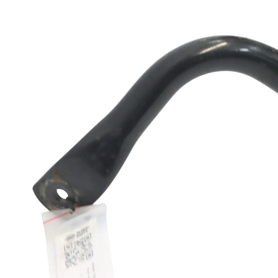 CVKB Drążek Stabilizator Przód do Audi A4 B9 2.0 TFSI o numerze 8W0411309A Audi A4 B9 2.0 TFSI CVKB Drążek Stabilizator Przód - SKU 8W0411309A - Numer Części 8W0411309A