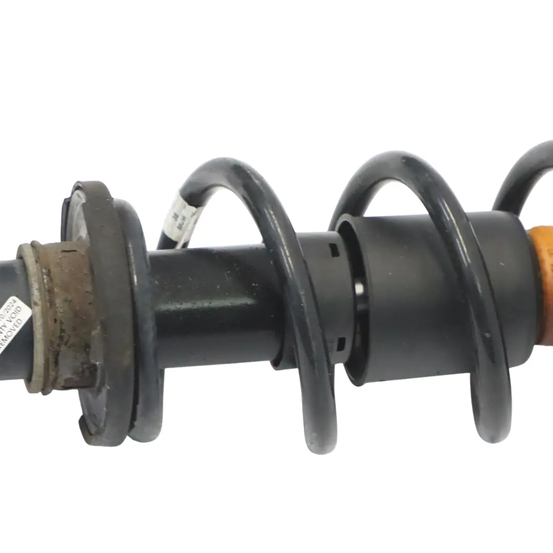 Audi A4 B9 Shock Absorber Front Left N/S Suspension Spring Strut - SKU 8W0413031BA-1 - Part number 8W0413031BA