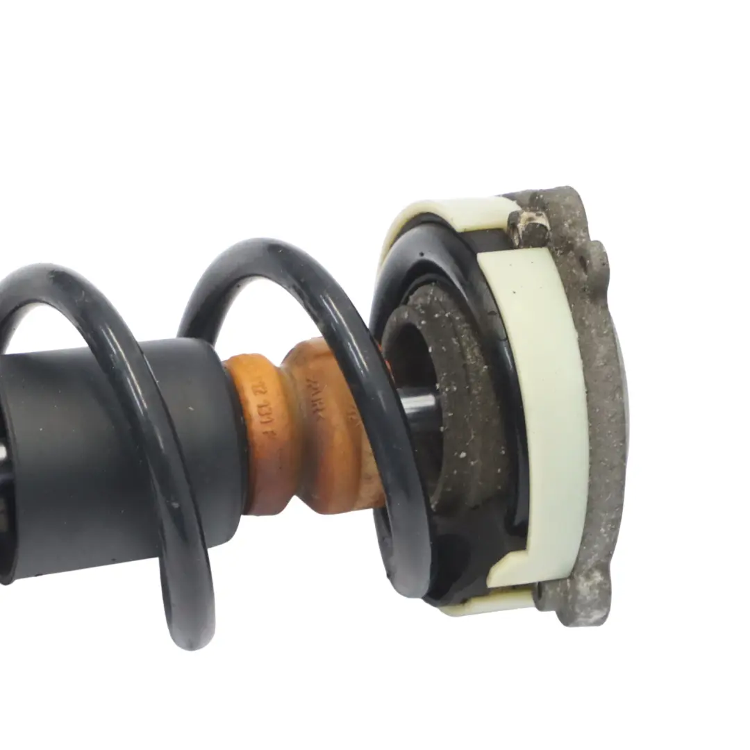 Audi A4 B9 Shock Absorber Front Left N/S Suspension Spring Strut - SKU 8W0413031BA-1 - Part number 8W0413031BA