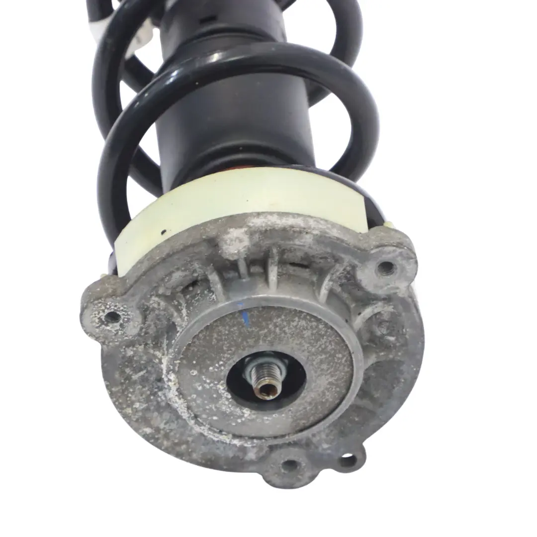 Audi A4 B9 Shock Absorber Front Left N/S Suspension Spring Strut - SKU 8W0413031BA-1 - Part number 8W0413031BA