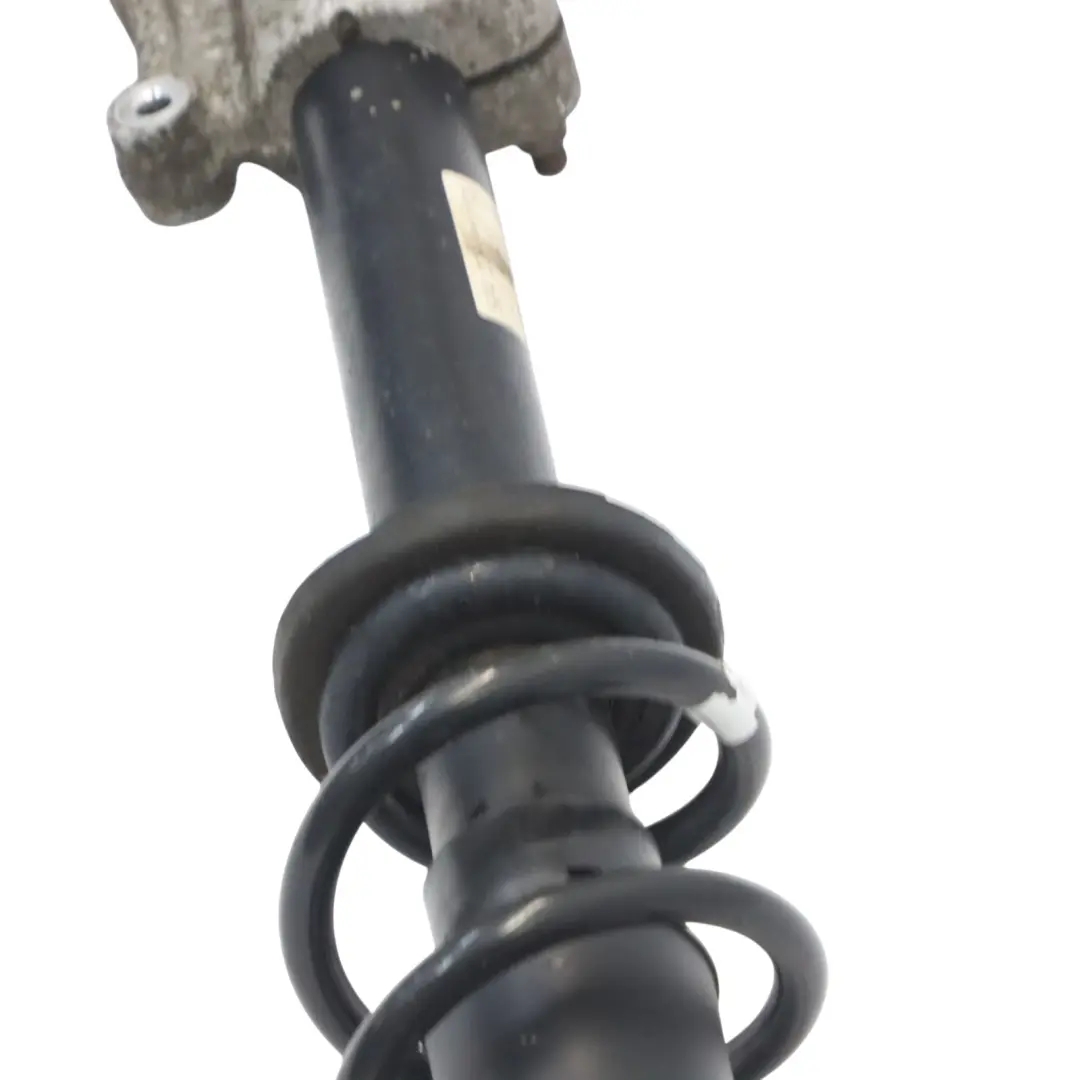 Shock Absorber Front Right O/S Suspension Spring Strut to Audi A4 B9 with Part number 8W0413031BA Audi A4 B9 Shock Absorber Front Right O/S Suspension Spring Strut - SKU 8W0413031BA-2 - Part number 8W0413031BA