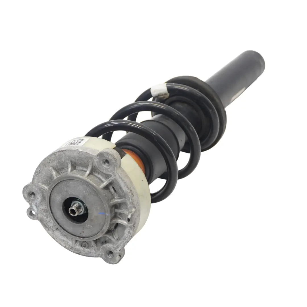 Shock Absorber Front Left N/S Suspension Spring Strut to Audi A4 B9 with Part number 8W0413031BA Audi A4 B9 Shock Absorber Front Left N/S Suspension Spring Strut - SKU 8W0413031BA - Part number 8W0413031BA