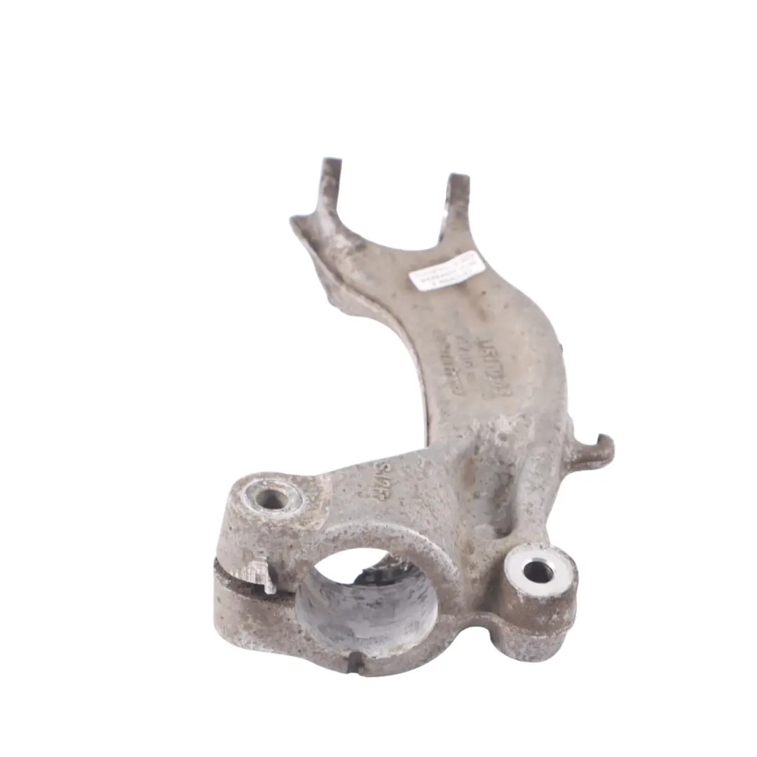  Soporte Amortiguador Supsension Delantero Audi A4 B9 Derecho Mount - SKU 8W0413038H - Número de pieza 8W0413038H
