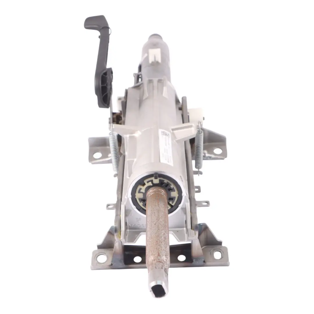 Piantone dello sterzo Audi A4 B9 A5 F5 Gruppo albero sterzo per con numero di parte 8W0419065 Piantone dello sterzo Audi A4 B9 A5 F5 Gruppo albero sterzo - SKU 8W0419065 - Numero di parte 8W0419065