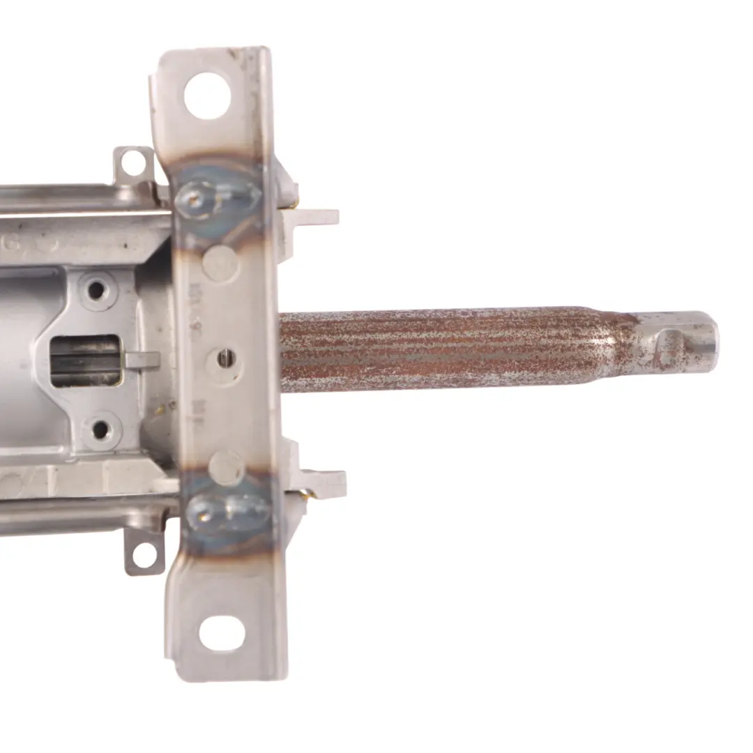 Columna de dirección Audi A4 B9 A5 F5 Conjunto de eje de dirección para con número de pieza 8W0419065 Columna de dirección Audi A4 B9 A5 F5 Conjunto de eje de dirección - SKU 8W0419065 - Número de pieza 8W0419065