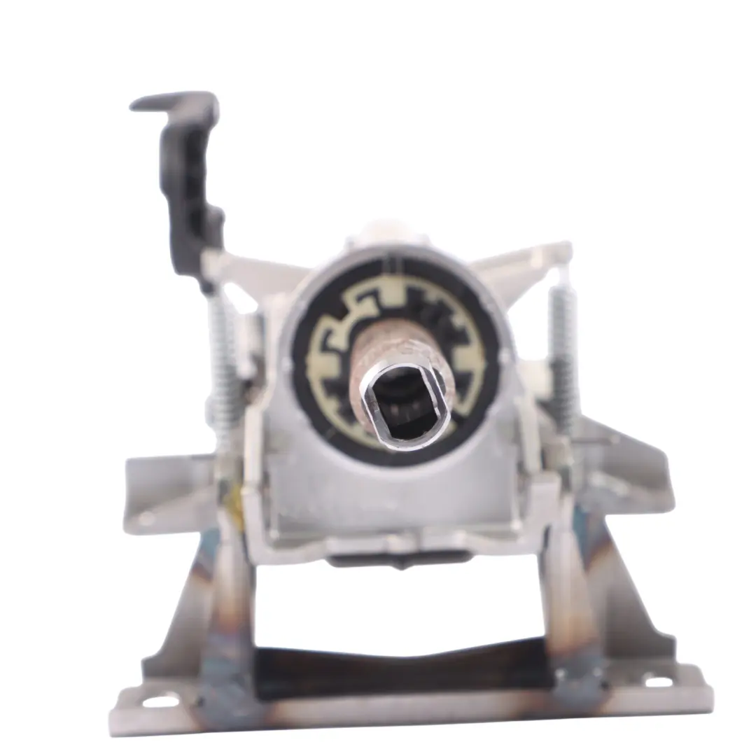 Columna de dirección Audi A4 B9 A5 F5 Conjunto de eje de dirección para con número de pieza 8W0419065 Columna de dirección Audi A4 B9 A5 F5 Conjunto de eje de dirección - SKU 8W0419065 - Número de pieza 8W0419065